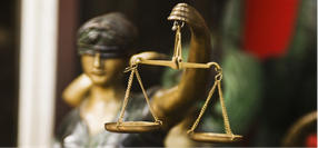 Judgements