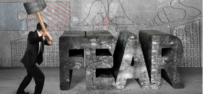 Fear vs. Fanaticism
