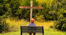 The Gift of Grace