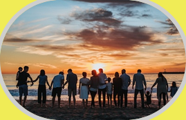 FAMILY: A Father’s Day message