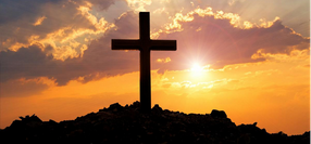 What is God’s Will?