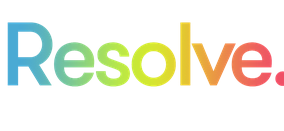 I, Hereby, Resolve…