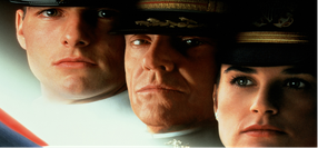 A Few Good Men