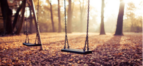 Soul Swings
