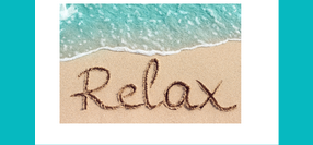 Relax