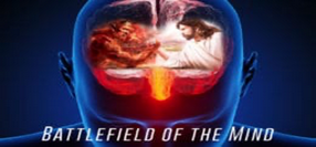 The Mind is the Battlefield