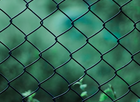 Fences