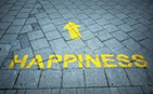 Rules of Happiness