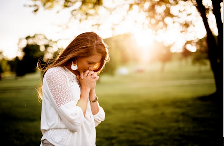 What A Friend We Have In Jesus