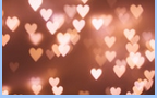 Heartprints