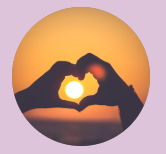 Our Desire for Love