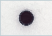 The Black Dot