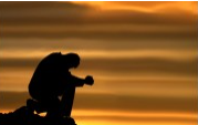God Can Surprise Us
