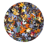 Jigsaw