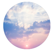  Hope Shaped Creatures