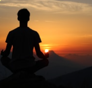 The Journey Within Us