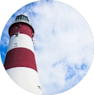 Life is a Continuous Learning Experience