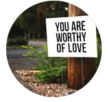 Words of Encouragement